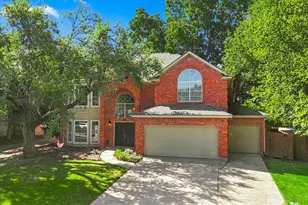 1409 Rider Cir, Grapevine, TX 76051 - Photo 39
