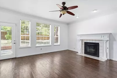 1409 Rider Circle, Grapevine, TX 76051 - Photo 15