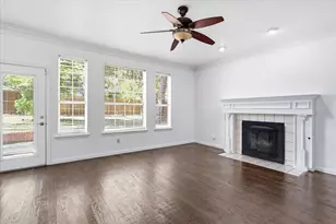 1409 Rider Cir, Grapevine, TX 76051 - Photo 15
