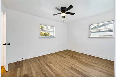 613 Whitener Road, Euless, TX 76040 - Photo 11