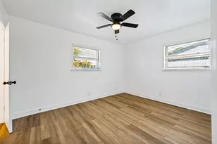 613 Whitener Rd, Euless, TX 76040 - Photo 11