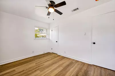 613 Whitener Road, Euless, TX 76040 - Photo 15