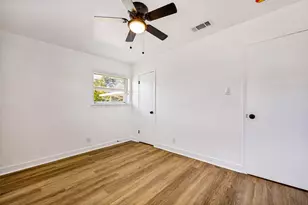 613 Whitener Rd, Euless, TX 76040 - Photo 15