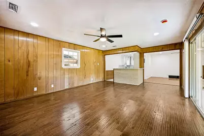 613 Whitener Road, Euless, TX 76040 - Photo 7