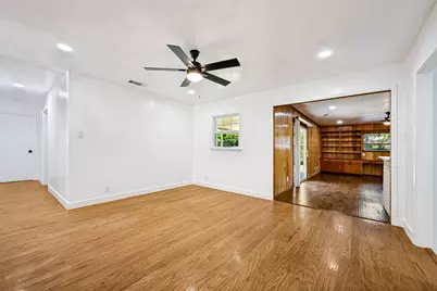 613 Whitener Road, Euless, TX 76040 - Photo 5
