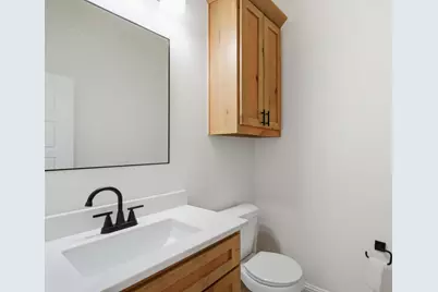 676 Jennings Lane, Azle, TX 76020 - Photo 11