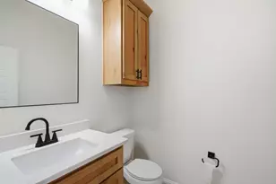 676 Jennings Ln, Azle, TX 76020 - Photo 11
