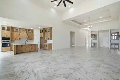 676 Jennings Lane, Azle, TX 76020 - Photo 5