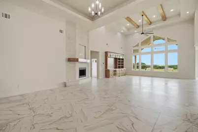676 Jennings Lane, Azle, TX 76020 - Photo 3