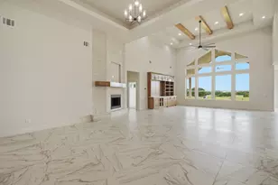 676 Jennings Ln, Azle, TX 76020 - Photo 3