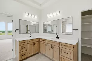 676 Jennings Ln, Azle, TX 76020 - Photo 15