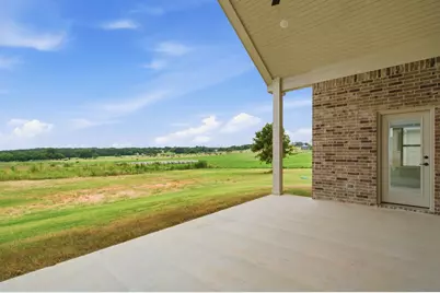 676 Jennings Lane, Azle, TX 76020 - Photo 23