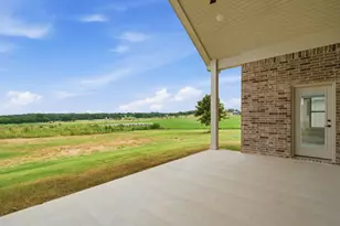 676 Jennings Ln, Azle, TX 76020 - Photo 23
