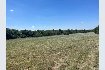 18750 Fm 847, Dublin, TX 76446 - Photo 5