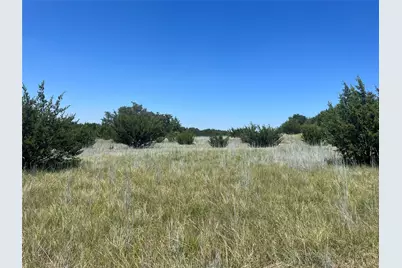 18750 Fm 847, Dublin, TX 76446 - Photo 7