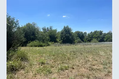 18750 Fm 847, Dublin, TX 76446 - Photo 3