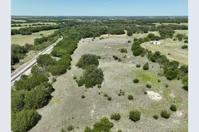 18750 Fm 847, Dublin, TX 76446 - Photo 1