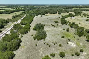 18750 Fm 847, Dublin, TX 76446 - Photo 1