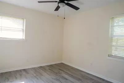 6608 Margaret Drive, Forest Hill, TX 76140 - Photo 21