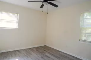 6608 Margaret Dr, Forest Hill, TX 76140 - Photo 21