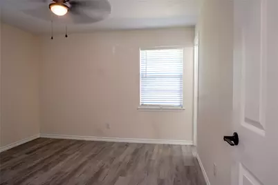 6608 Margaret Drive, Forest Hill, TX 76140 - Photo 23