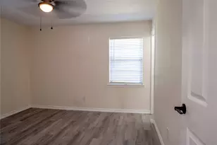 6608 Margaret Dr, Forest Hill, TX 76140 - Photo 23