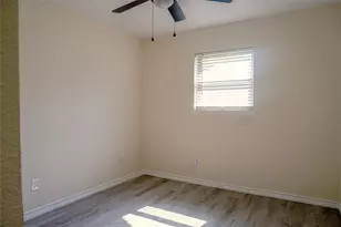 6608 Margaret Dr, Forest Hill, TX 76140 - Photo 21