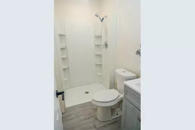 6608 Margaret Drive, Forest Hill, TX 76140 - Photo 25