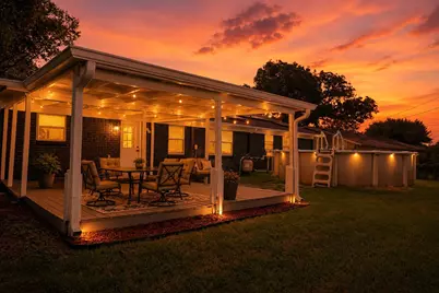 6608 Margaret Drive, Forest Hill, TX 76140 - Photo 39