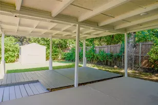 6608 Margaret Dr, Forest Hill, TX 76140 - Photo 29