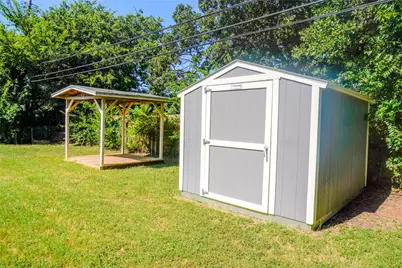 6608 Margaret Drive, Forest Hill, TX 76140 - Photo 33