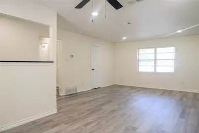 6608 Margaret Drive, Forest Hill, TX 76140 - Photo 19