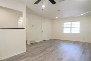 6608 Margaret Dr, Forest Hill, TX 76140 - Photo 19