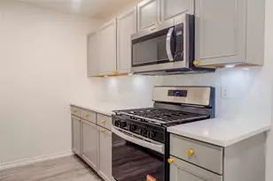 6608 Margaret Dr, Forest Hill, TX 76140 - Photo 11