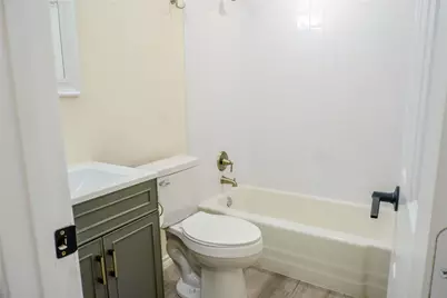 6608 Margaret Drive, Forest Hill, TX 76140 - Photo 17