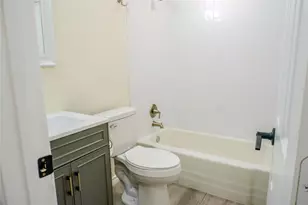 6608 Margaret Dr, Forest Hill, TX 76140 - Photo 17
