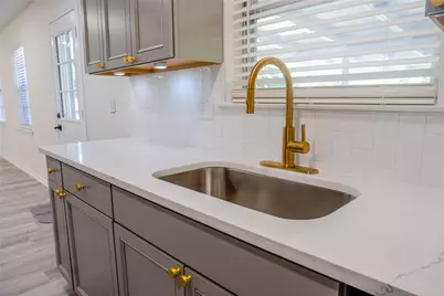 6608 Margaret Drive, Forest Hill, TX 76140 - Photo 13