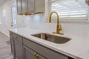 6608 Margaret Dr, Forest Hill, TX 76140 - Photo 13