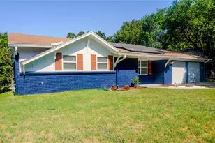 6608 Margaret Dr, Forest Hill, TX 76140 - Photo 5