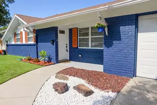 6608 Margaret Dr, Forest Hill, TX 76140 - Photo 5