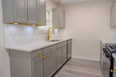 6608 Margaret Drive, Forest Hill, TX 76140 - Photo 11
