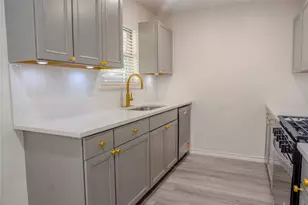6608 Margaret Dr, Forest Hill, TX 76140 - Photo 11