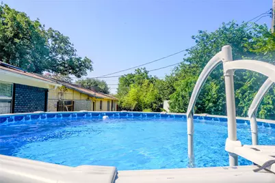 6608 Margaret Drive, Forest Hill, TX 76140 - Photo 31