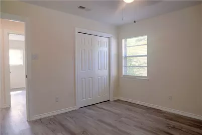 6608 Margaret Drive, Forest Hill, TX 76140 - Photo 27