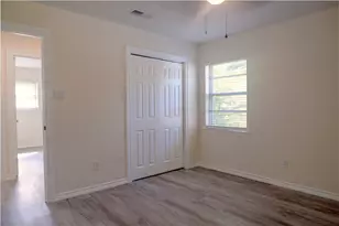 6608 Margaret Dr, Forest Hill, TX 76140 - Photo 27