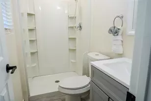 6608 Margaret Dr, Forest Hill, TX 76140 - Photo 25