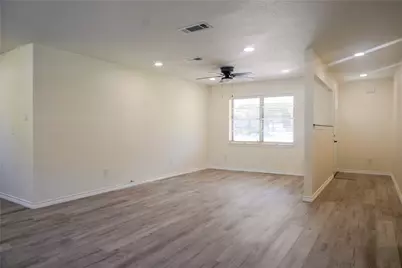 6608 Margaret Drive, Forest Hill, TX 76140 - Photo 9