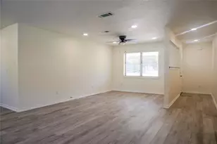 6608 Margaret Dr, Forest Hill, TX 76140 - Photo 9