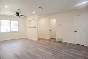 6608 Margaret Dr, Forest Hill, TX 76140 - Photo 7