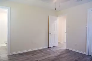 6608 Margaret Dr, Forest Hill, TX 76140 - Photo 23